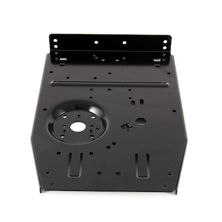 Mtd Bracket-Frame Moun 787-03177D-0638